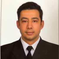 Nurullah Demiralay