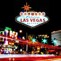 Vegas Nineoneone