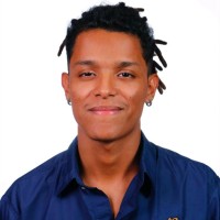 Jean Carlo Matute Jiménez
