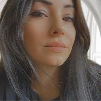 Sandra Munroe