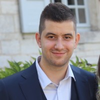 Thibaud Nollevaux
