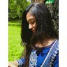 Sangeeta Saanu