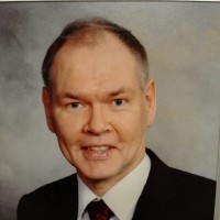 Markku Hallami