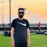 meraj khan