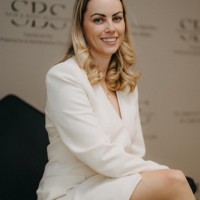 Maria Dr. Heller