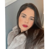 Ana Beatriz Batista