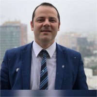 Genti Qafzezi