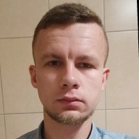 Łukasz Czerw