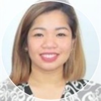 Marjorie Jane Manansala