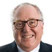 Ted Valentine