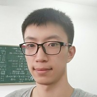张明哲