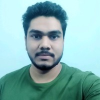 Mohd Asad