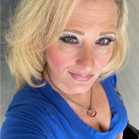 Janet Baxley
