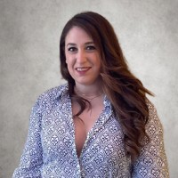 Natalia Medina