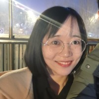 Kunyi Chen