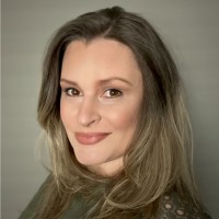Bianca Warrenfeltz