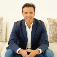 Rodrigo Tizon