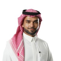 Wesam Basaham