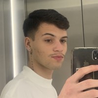 Carlos Eduardo Souza