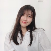 Hoon Hui Yue