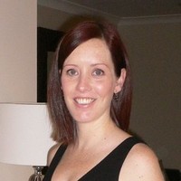 Elissa Burns