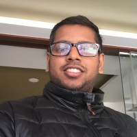 Vaibhav Yadav