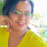 Mariane Ignacio