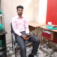 Bittu Kumar