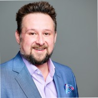 Dan Kilberg