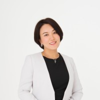 田上慧子