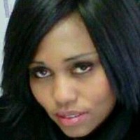 Portia  Relo Tsotetsi