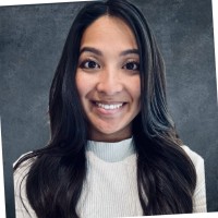 Tuyen Ullrich