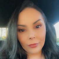 Letty Sanchez