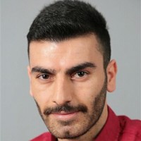 Süleyman Sevgi̇n