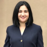 Diana Motseniat