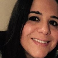 Andrea Correa Soares