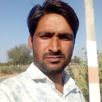 Maheram Jajunda