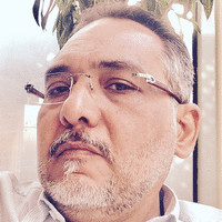 Sami Algabbany
