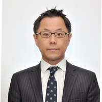 Takeo Kikuchi