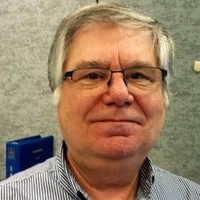 Alan Tilley