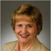 Carol Stryker