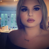 Leonie Zöller