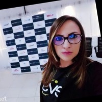 Nathaly Villacis