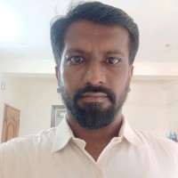 Resikaboor Mohamed