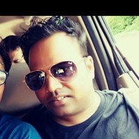 PRAVAL Praval2010
