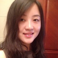 王晓静