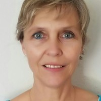 Anita Nooe
