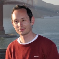 Matjaz Panjan