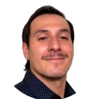 Andrew Richelle