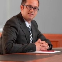 Josef Mercieca